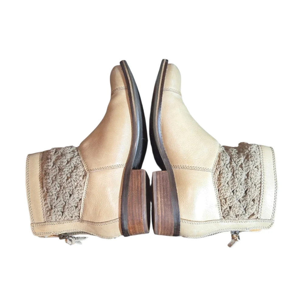 Latigo carly anthropologie